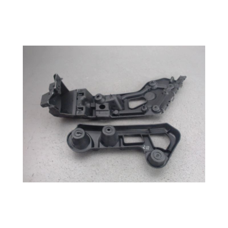 SUPPORT PARE-CHOC ARD RENAULT CLIO