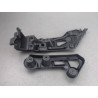 SUPPORT PARE-CHOC ARD RENAULT CLIO
