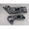 SUPPORT PARE-CHOC ARD RENAULT CLIO
