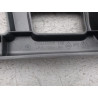 SUPPORT PARE-CHOC ARD RENAULT CLIO