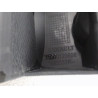 SUPPORT PARE-CHOC ARD RENAULT CLIO