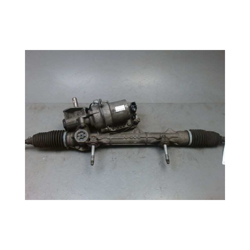 CREMAILLERE PEUGEOT 207 5P