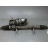 CREMAILLERE PEUGEOT 207 5P