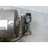 CREMAILLERE PEUGEOT 207 5P