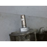 CREMAILLERE PEUGEOT 207 5P
