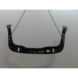 TRAVERSE SUP ARMATURE AV