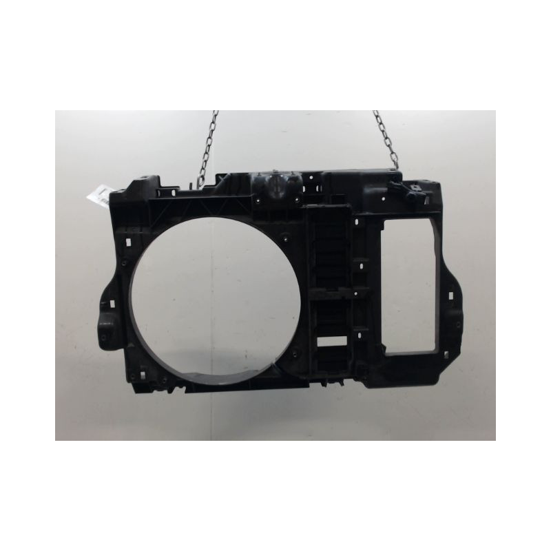 FACE AVANT CITROEN C5 TOURER II (X7) 2008-...
