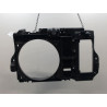 FACE AVANT CITROEN C5 TOURER II (X7) 2008-...
