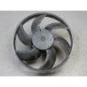 MOTEUR VENTILATEUR RADIATEUR DACIA SANDERO 2008-