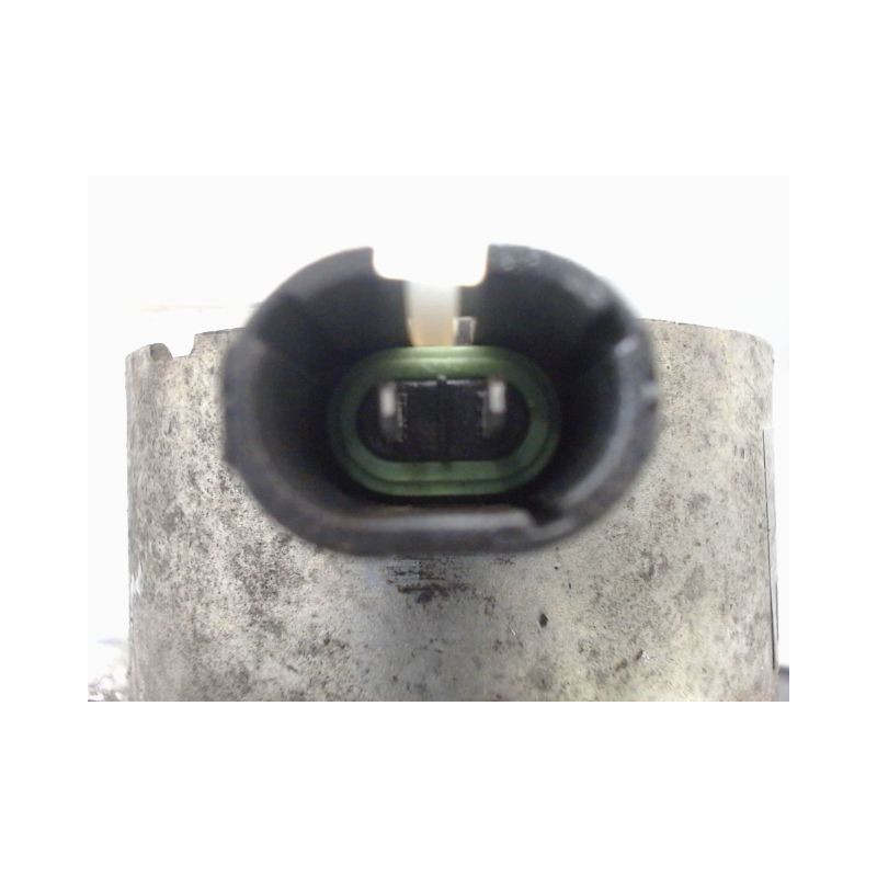 MOTEUR VENTILATEUR RADIATEUR DACIA SANDERO 2008-