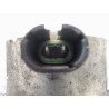 MOTEUR VENTILATEUR RADIATEUR DACIA SANDERO 2008-