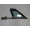 GLACE FIXE PORTE AVG CITROEN C5 2008-