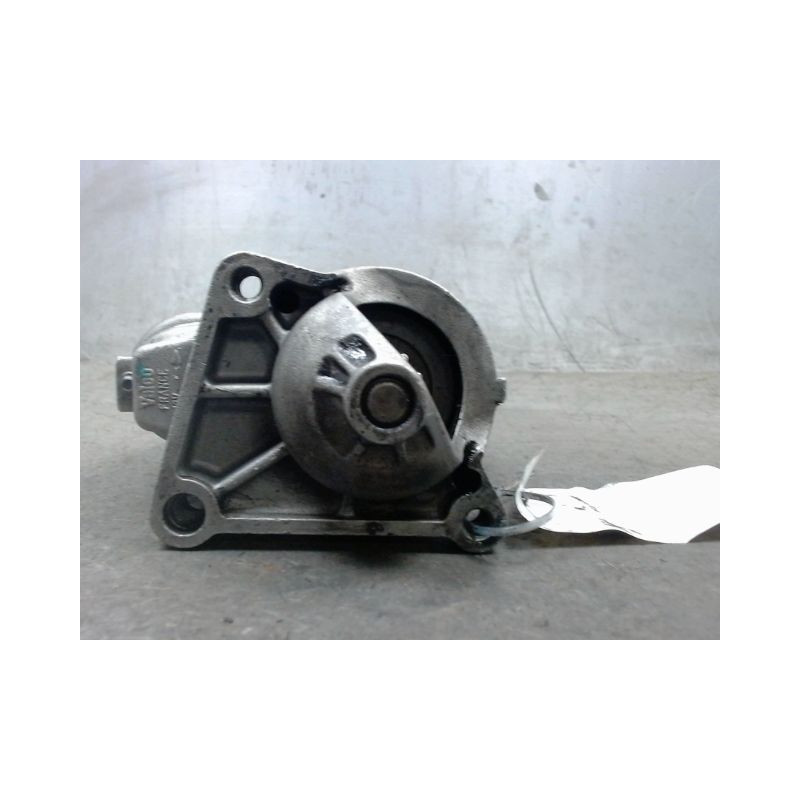 DEMARREUR RENAULT KANGOO EXPRESS 97-2003