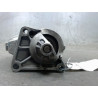DEMARREUR RENAULT KANGOO EXPRESS 97-2003