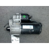 DEMARREUR RENAULT KANGOO EXPRESS 97-2003