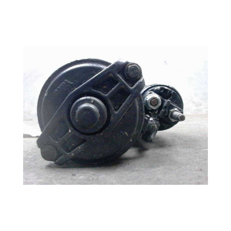 DEMARREUR RENAULT KANGOO EXPRESS 97-2003