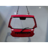 HAYON CHEVROLET MATIZ 05-