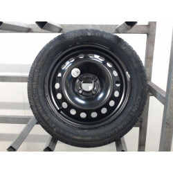 ROUE SECOURS