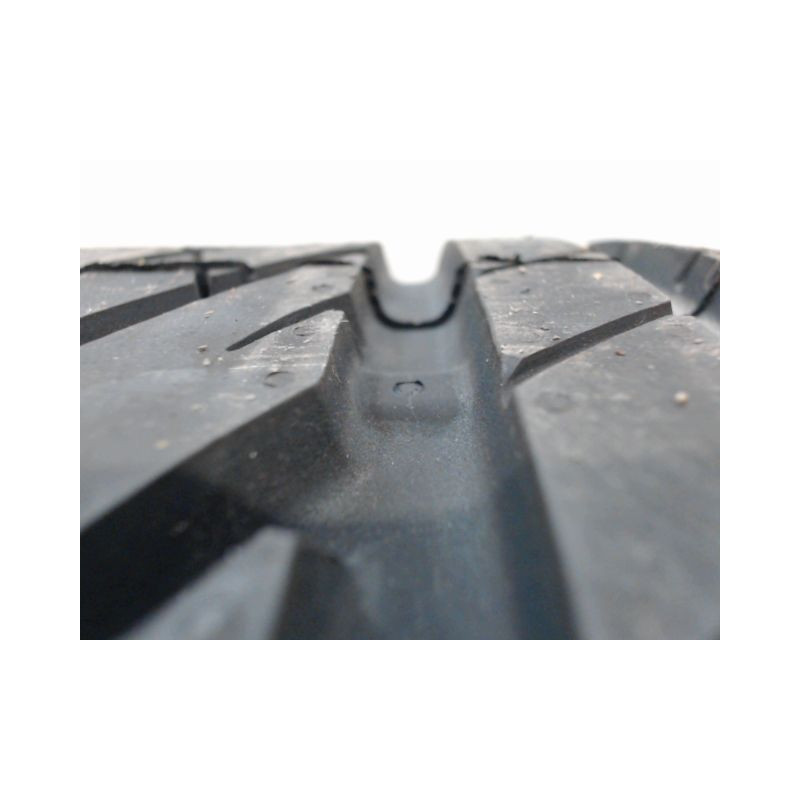 ROUE SECOURS RENAULT MEGANE II Phase 1 2002-2005