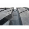 ROUE SECOURS RENAULT MEGANE II Phase 1 2002-2005
