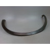 PROTECTION AILE ARRIERE DROIT NISSAN QASHQAI +2 I Phase 2 LONG 2010-2014