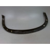 PROTECTION AILE ARRIERE DROIT NISSAN QASHQAI +2 I Phase 2 LONG 2010-2014