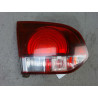 FEU ARRIERE INTERIEUR DROIT VOLKSWAGEN GOLF VI 2008-