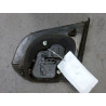 FEU ARRIERE INTERIEUR DROIT VOLKSWAGEN GOLF VI 2008-