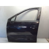 PORTE AVANT GAUCHE RENAULT MEGANE