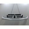 CALANDRE RENAULT TRAFIC FG L1H1 II Phase 2 -1000- CRT 2006-...