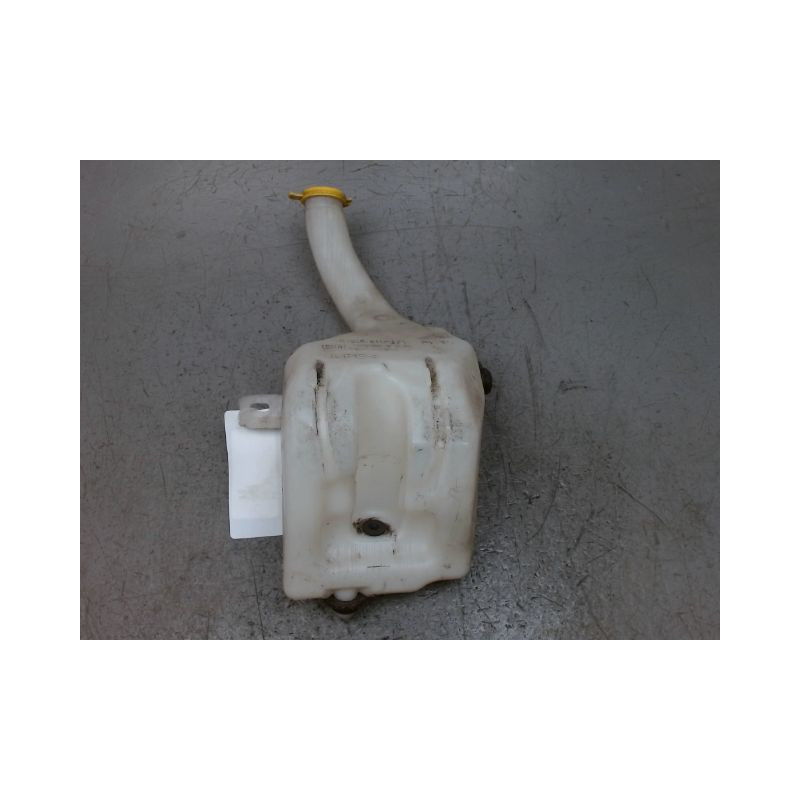 RESERVOIR LAVE-GLACE AVANT OPEL MERIVA 2003-2005
