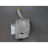 RESERVOIR LAVE-GLACE AVANT OPEL MERIVA 2003-2005