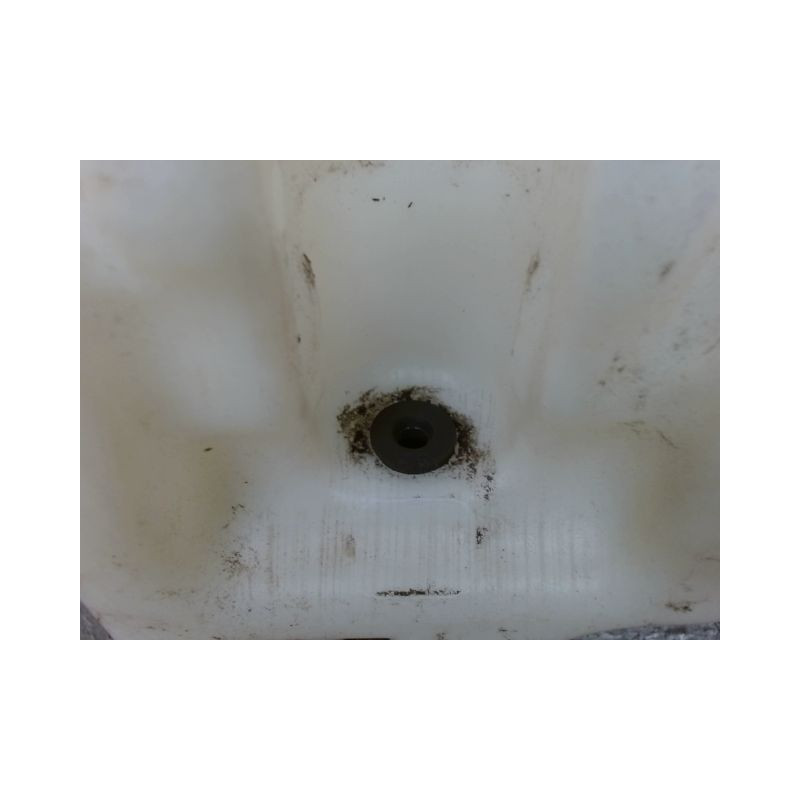 RESERVOIR LAVE-GLACE AVANT OPEL MERIVA 2003-2005