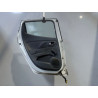 PORTE ARRIERE GAUCHE RENAULT CLIO IV
