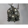 BOITE A VITESSE MECANIQUE B.M.W. SERIE 1 123 d