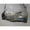 BOITE A VITESSE MECANIQUE B.M.W. SERIE 1 123 d