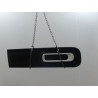 PROTECTION PORTE AVANT DROIT CITROEN C3 2009-