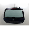 HAYON RENAULT CLIO II Phase 2 2001-2006