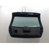 HAYON RENAULT CLIO II Phase 2 2001-2006