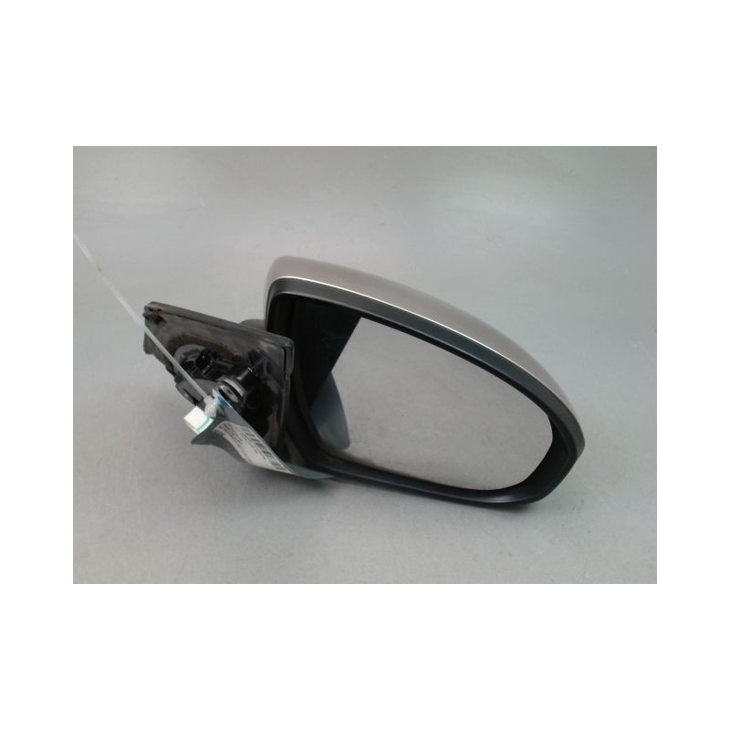 RETROVISEUR EXTERIEUR ELECTRIQUE DROIT HYUNDAI TUCSON -04