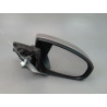 RETROVISEUR EXTERIEUR ELECTRIQUE DROIT HYUNDAI TUCSON -04