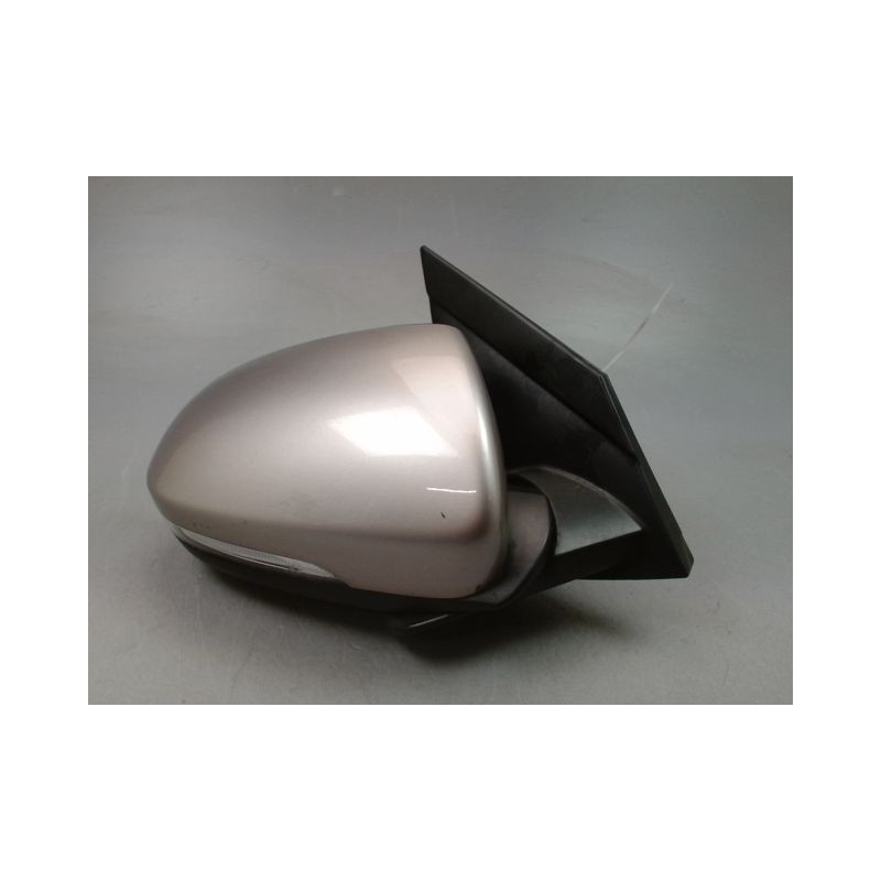 RETROVISEUR EXTERIEUR ELECTRIQUE DROIT HYUNDAI TUCSON -04