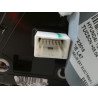 RETROVISEUR EXTERIEUR ELECTRIQUE DROIT HYUNDAI TUCSON -04