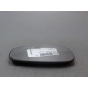 GLACE RETROVISEUR EXT G RENAULT CLIO II Phase 2 2001-2006