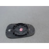 GLACE RETROVISEUR EXT G RENAULT CLIO II Phase 2 2001-2006
