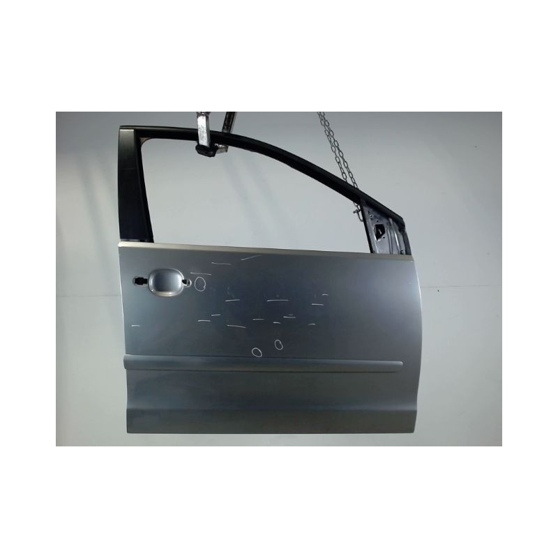 PORTE AVANT DROIT VOLKSWAGEN POLO 2005-
