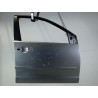 PORTE AVANT DROIT VOLKSWAGEN POLO 2005-