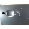 PORTE AVANT DROIT VOLKSWAGEN POLO 2005-
