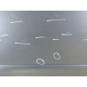 PORTE AVANT DROIT VOLKSWAGEN POLO 2005-