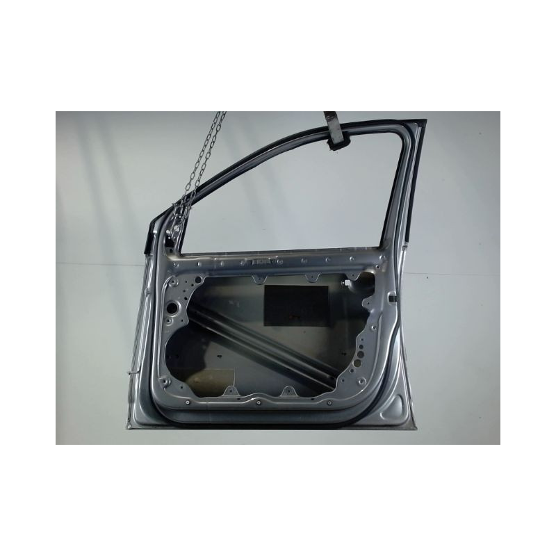 PORTE AVANT DROIT VOLKSWAGEN POLO 2005-